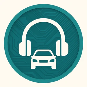 Copertă audio Verla Academy – Cât costă colantarea unei mașini.