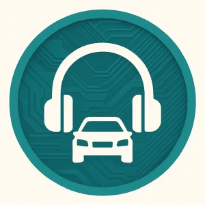 Copertă audio Verla Academy – Colantare auto: ce este, cât costă și cât rezistă în timp.