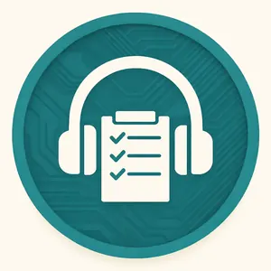 Copertă audio Verla Academy – ghid complet de colantări auto pentru profesioniști.