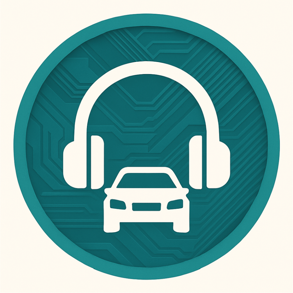 Copertă audio pentru articolul despre workshop-urile de colantări auto Verla.