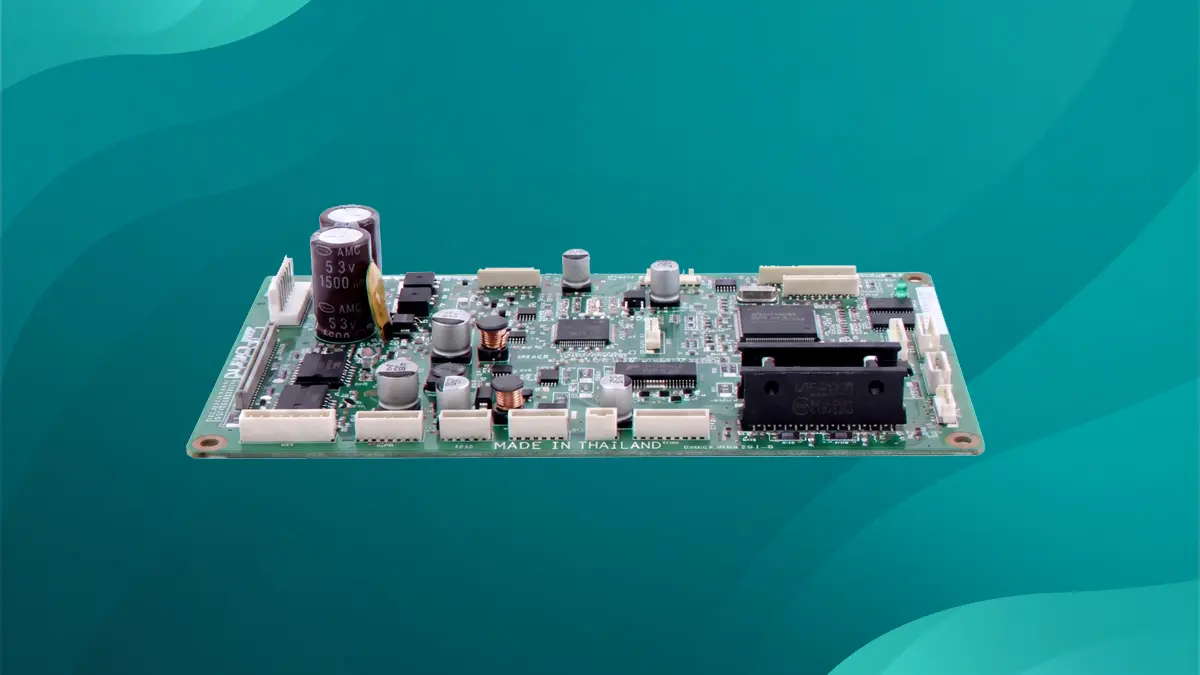 Consumabile Roland