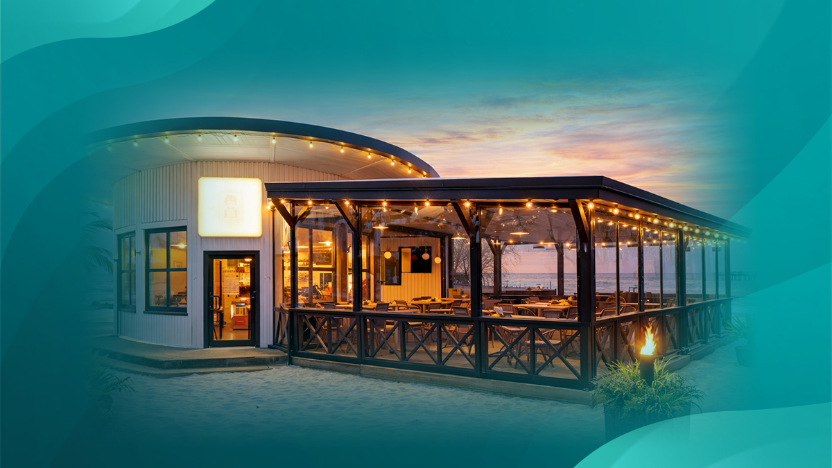 Poliplan transparent