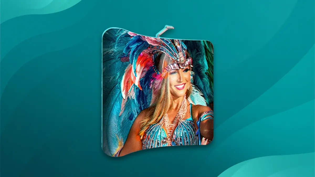 Materiale textile
