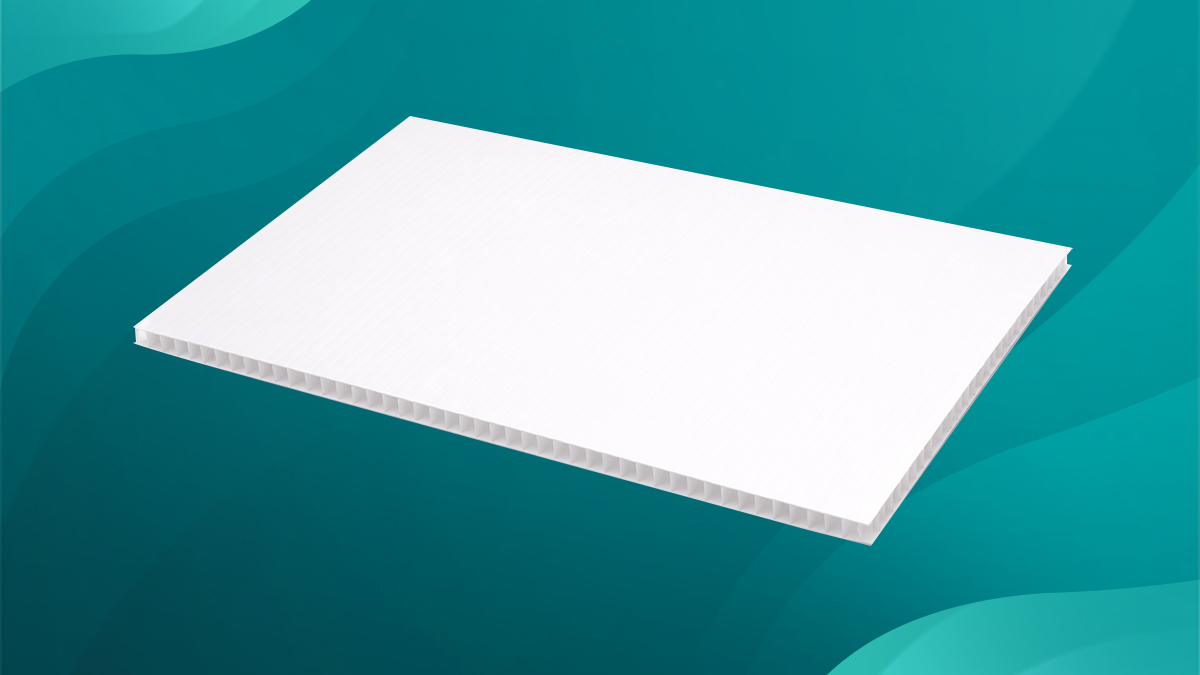 Polipropilena Celulara