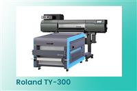 Roland DTF Printer TY-300