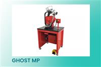 Flexa Ghost MP – aparat de capsat automat (capse plastic)