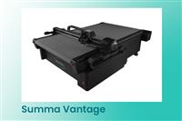 Masa de taiere Summa F Series Vantage