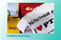 Poliflex Premium