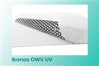 Ikonos OWV UV