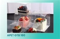 Film APET GTB 180