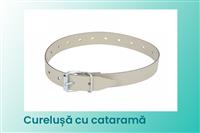 Curelusa cu catarama