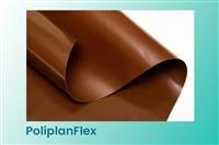 PoliplanFlex