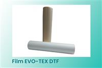 FILM EvoTEX DTF (108 g)
