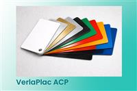 Placa Bond VerlaPlac ACP 3*0.3*1500 mm