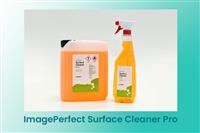 Solutie curatare ImagePerfect Surface Cleaner Pro