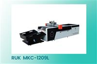 Masa de taiere digitala RUK MKC-1209L