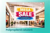 Polipropilena Celulara 1000g