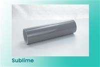 PPF Carlas Sublime – folie PPF colorată