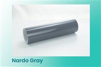 PPF Carlas Nardo Gray – folie PPF colorată