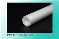 PPF Carlas Gloss – folie PPF auto transparentă lucioasă