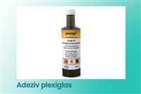 Adeziv plexiglas vascozitate mare 1L