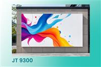 Folie print Mactac JT 9300 WG